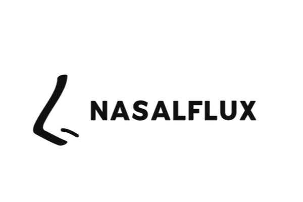 NasalFlux